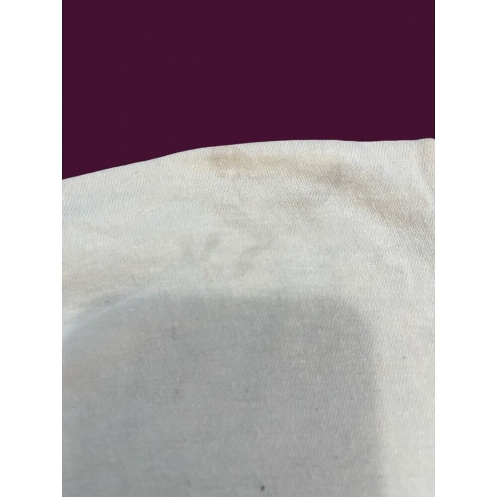 Disney California Mickey and Minnie Graphic T-Shirt - Picture 5 of 9